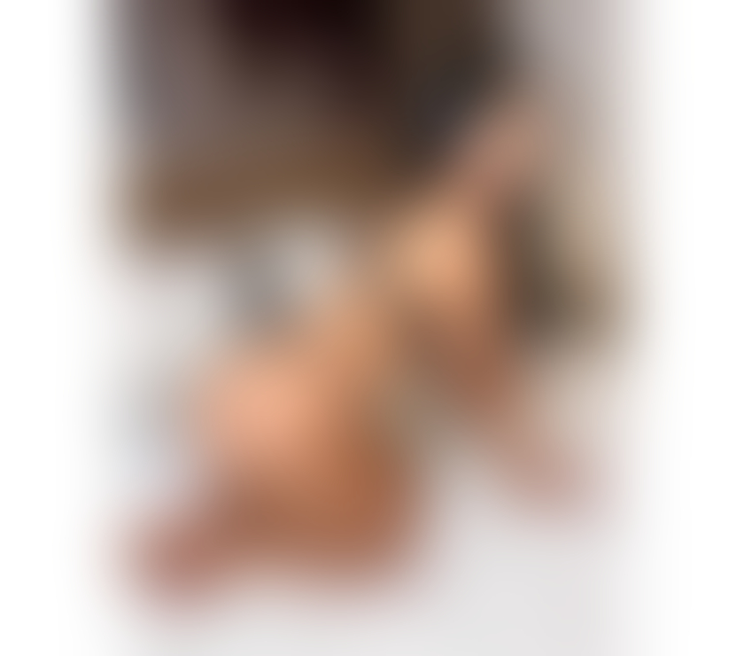 Escorts Bedfordshire Luton - Photos for Sex New Girl Call Me 💋